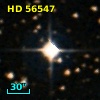 HD  56547