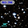ALS   286
