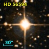 HD  56594