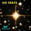 HD  56829