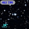 ALS   298