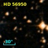 HD  56950