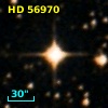 HD  56970