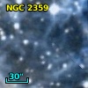 NGC  2359