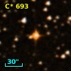 C*  693