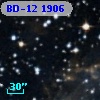 BD-12  1906