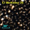 C 0713-130