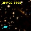 2MFGC 5695
