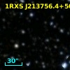 1RXS J213756.4+505041