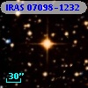 IRAS 07098-1232