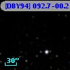 [DBY94] 092.7-00.2