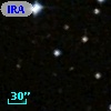 IRAS 07114-1130