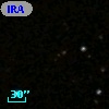 IRAS 07119-1150