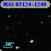 IRAS 07124-1249