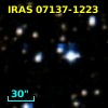 IRAS 07137-1223