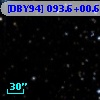 [DBY94] 093.6+00.6