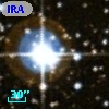 IRAS 07147-1156