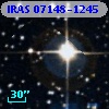 IRAS 07148-1245