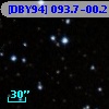 [DBY94] 093.7-00.2