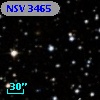 NSV  3465