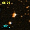 SS  96