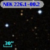 NEK 226.1-00.2
