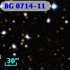 BG 0714-11