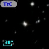 TYC 2827-103-1