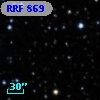 RRF  869