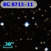 BG 0713-11