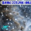 [L89b] 227.786-00.116