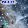 F3R 6182