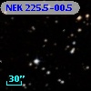 NEK 225.5-00.5