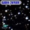 LEDA   76939