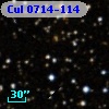 Cul 0714-114
