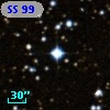 SS  99