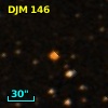 IRAS 07100-1101