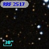 RRF 2517