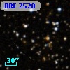 RRF 2520