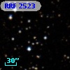 RRF 2523