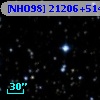 [NHO98] 21206+5145