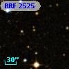 RRF 2525