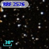 RRF 2526