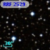 RRF 2529