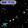 RRF 2531