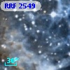 RRF 2549