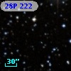 28P 222