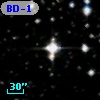 BD-12  1856