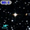 BD-12  1892