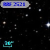 RRF 2521
